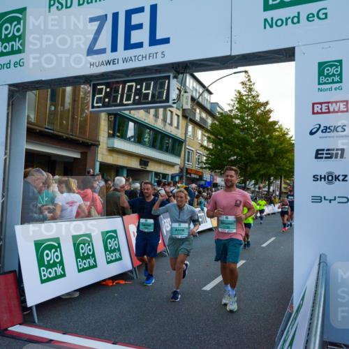 20.09.2026 - PSD Bank Halbmarathon LAZAROV Photography http://msf.ph/oto/10554867 20.09.2026 12:10:40 Ziel 1037, 1303, 1984, 2072, 2767, 2768, 3122, 3410, 3472, 3829, 4024, 4083, 4316, 4328, 4611, 4701 meine-sportfotos.de