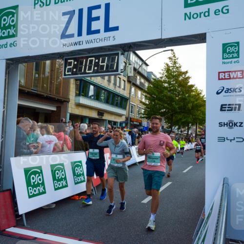 20.09.2026 - PSD Bank Halbmarathon LAZAROV Photography http://msf.ph/oto/10554868 20.09.2026 12:10:40 Ziel 1037, 1303, 1984, 2072, 2767, 2768, 3122, 3410, 3472, 3829, 4024, 4083, 4316, 4328, 4611, 4701 meine-sportfotos.de