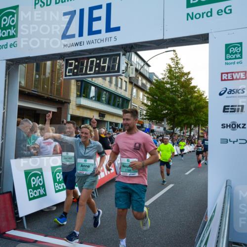 20.09.2026 - PSD Bank Halbmarathon LAZAROV Photography http://msf.ph/oto/10554869 20.09.2026 12:10:41 Ziel 1037, 1303, 1984, 2072, 2767, 2768, 3122, 3410, 3472, 3829, 4024, 4083, 4316, 4328, 4611, 4701 meine-sportfotos.de