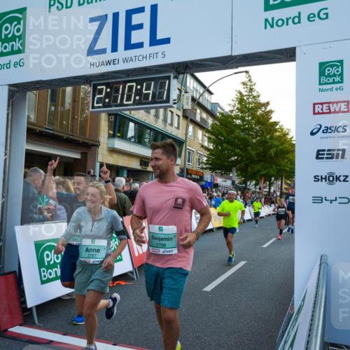 20.09.2026 - PSD Bank Halbmarathon LAZAROV Photography http://msf.ph/oto/10554870 20.09.2026 12:10:41 Ziel 1037, 1303, 1984, 2072, 2767, 2768, 3122, 3410, 3472, 3829, 4024, 4083, 4316, 4328, 4611, 4701 meine-sportfotos.de