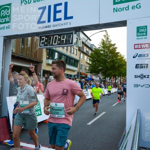 20.09.2026 - PSD Bank Halbmarathon LAZAROV Photography http://msf.ph/oto/10554871 20.09.2026 12:10:41 Ziel 1037, 1303, 1984, 2072, 2767, 2768, 3122, 3410, 3472, 3829, 4024, 4083, 4316, 4328, 4611, 4701 meine-sportfotos.de
