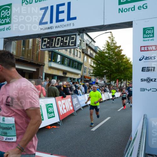 20.09.2026 - PSD Bank Halbmarathon LAZAROV Photography http://msf.ph/oto/10554873 20.09.2026 12:10:41 Ziel 1037, 1303, 1984, 2072, 2767, 2768, 3122, 3410, 3472, 3829, 4024, 4083, 4316, 4328, 4611, 4701 meine-sportfotos.de