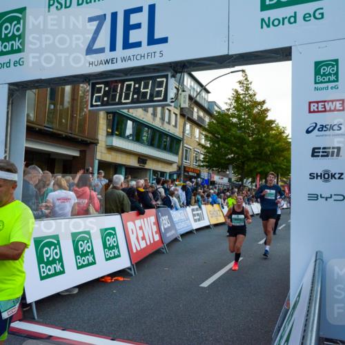 20.09.2026 - PSD Bank Halbmarathon LAZAROV Photography http://msf.ph/oto/10554879 20.09.2026 12:10:43 Ziel 1037, 1303, 1984, 2072, 2767, 2768, 3122, 3410, 3472, 3829, 4024, 4083, 4186, 4316, 4328, 4530, 4701 meine-sportfotos.de