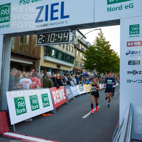 20.09.2026 - PSD Bank Halbmarathon LAZAROV Photography http://msf.ph/oto/10554880 20.09.2026 12:10:43 Ziel 1037, 1303, 1984, 2072, 2767, 2768, 3122, 3410, 3472, 3829, 4024, 4083, 4186, 4316, 4328, 4530, 4701 meine-sportfotos.de