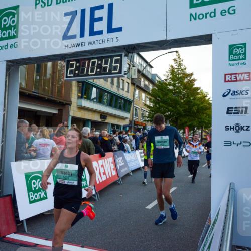 20.09.2026 - PSD Bank Halbmarathon LAZAROV Photography http://msf.ph/oto/10554884 20.09.2026 12:10:44 Ziel 1037, 1303, 1569, 1984, 2072, 2767, 2768, 3122, 3410, 3472, 3475, 3829, 4024, 4083, 4186, 4530, 4701 meine-sportfotos.de