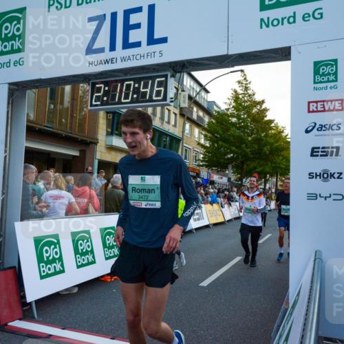 20.09.2026 - PSD Bank Halbmarathon LAZAROV Photography http://msf.ph/oto/10554889 20.09.2026 12:10:45 Ziel 1037, 1303, 1569, 1984, 2072, 2767, 2768, 3122, 3410, 3472, 3475, 3829, 4024, 4083, 4186, 4530, 4701 meine-sportfotos.de