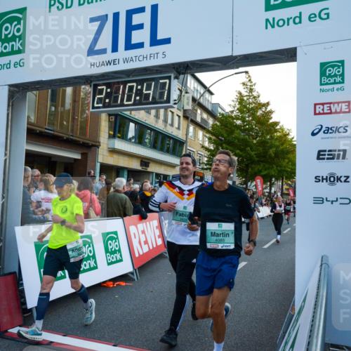 20.09.2026 - PSD Bank Halbmarathon LAZAROV Photography http://msf.ph/oto/10554890 20.09.2026 12:10:46 Ziel 1037, 1303, 1569, 1984, 2072, 2767, 2768, 3122, 3472, 3475, 3829, 4024, 4083, 4186, 4530, 4701 meine-sportfotos.de