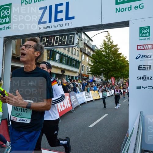 20.09.2026 - PSD Bank Halbmarathon LAZAROV Photography http://msf.ph/oto/10554893 20.09.2026 12:10:47 Ziel 1037, 1303, 1569, 1984, 2072, 2767, 2768, 3122, 3344, 3472, 3475, 3829, 3877, 4024, 4083, 4186, 4530, 4701 meine-sportfotos.de