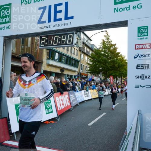 20.09.2026 - PSD Bank Halbmarathon LAZAROV Photography http://msf.ph/oto/10554894 20.09.2026 12:10:47 Ziel 1037, 1303, 1569, 1984, 2072, 2767, 2768, 3122, 3344, 3472, 3475, 3829, 3877, 4024, 4083, 4186, 4530, 4701 meine-sportfotos.de