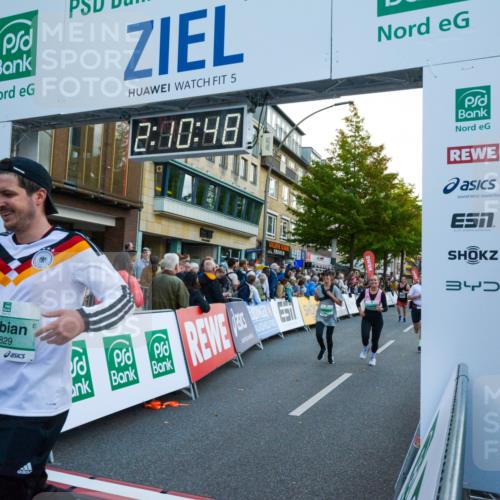 20.09.2026 - PSD Bank Halbmarathon LAZAROV Photography http://msf.ph/oto/10554895 20.09.2026 12:10:47 Ziel 1037, 1303, 1569, 1984, 2072, 2767, 2768, 3122, 3344, 3472, 3475, 3829, 3877, 4024, 4083, 4186, 4530, 4701 meine-sportfotos.de