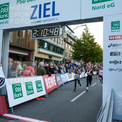 20.09.2026 - PSD Bank Halbmarathon LAZAROV Photography http://msf.ph/oto/10554896 20.09.2026 12:10:47 Ziel 1037, 1303, 1569, 1984, 2072, 2767, 2768, 3122, 3344, 3472, 3475, 3829, 3877, 4024, 4083, 4186, 4530, 4701 meine-sportfotos.de
