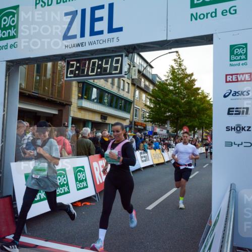 20.09.2026 - PSD Bank Halbmarathon LAZAROV Photography http://msf.ph/oto/10554897 20.09.2026 12:10:49 Ziel 1037, 1303, 1569, 2072, 3122, 3344, 3396, 3472, 3475, 3680, 3829, 3877, 4024, 4083, 4186, 4530, 4701 meine-sportfotos.de