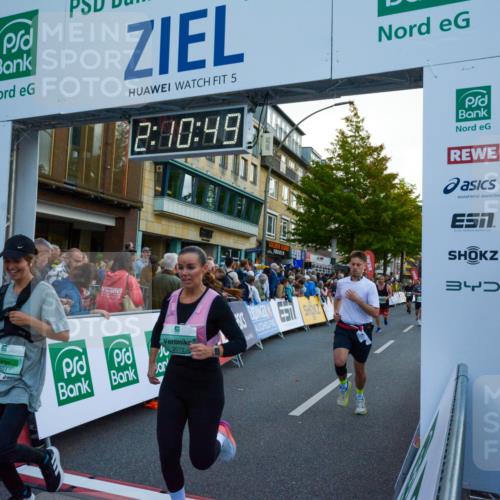 20.09.2026 - PSD Bank Halbmarathon LAZAROV Photography http://msf.ph/oto/10554898 20.09.2026 12:10:49 Ziel 1037, 1303, 1569, 2072, 3122, 3344, 3396, 3472, 3475, 3680, 3829, 3877, 4024, 4083, 4186, 4530, 4701 meine-sportfotos.de