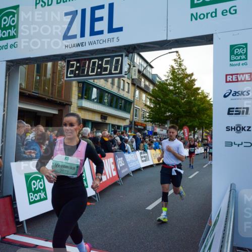 20.09.2026 - PSD Bank Halbmarathon LAZAROV Photography http://msf.ph/oto/10554899 20.09.2026 12:10:49 Ziel 1037, 1303, 1569, 2072, 3122, 3344, 3396, 3472, 3475, 3680, 3829, 3877, 4024, 4083, 4186, 4530, 4701 meine-sportfotos.de