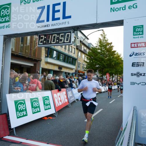 20.09.2026 - PSD Bank Halbmarathon LAZAROV Photography http://msf.ph/oto/10554901 20.09.2026 12:10:49 Ziel 1037, 1303, 1569, 2072, 3122, 3344, 3396, 3472, 3475, 3680, 3829, 3877, 4024, 4083, 4186, 4530, 4701 meine-sportfotos.de