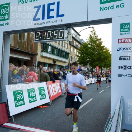 20.09.2026 - PSD Bank Halbmarathon LAZAROV Photography http://msf.ph/oto/10554902 20.09.2026 12:10:50 Ziel 1037, 1569, 2072, 3122, 3344, 3396, 3472, 3475, 3680, 3829, 3877, 4024, 4083, 4186, 4530, 4701 meine-sportfotos.de