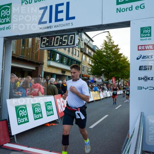 20.09.2026 - PSD Bank Halbmarathon LAZAROV Photography http://msf.ph/oto/10554903 20.09.2026 12:10:50 Ziel 1037, 1569, 2072, 3122, 3344, 3396, 3472, 3475, 3680, 3829, 3877, 4024, 4083, 4186, 4530, 4701 meine-sportfotos.de