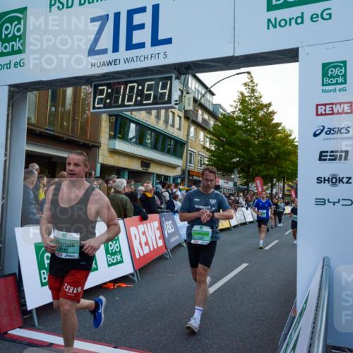 20.09.2026 - PSD Bank Halbmarathon LAZAROV Photography http://msf.ph/oto/10554905 20.09.2026 12:10:54 Ziel 1569, 1756, 2072, 2335, 2359, 3122, 3344, 3396, 3405, 3475, 3680, 3752, 3877, 4186, 4530, 4701 meine-sportfotos.de