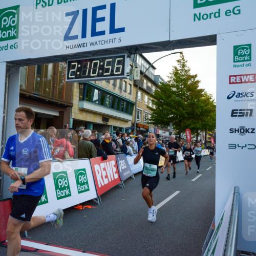 20.09.2026 - PSD Bank Halbmarathon LAZAROV Photography http://msf.ph/oto/10554912 20.09.2026 12:10:56 Ziel 1569, 1756, 2335, 2359, 2610, 3122, 3344, 3396, 3405, 3475, 3680, 3752, 3877, 4186, 4401, 4402, 4530 meine-sportfotos.de
