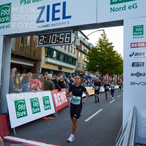 20.09.2026 - PSD Bank Halbmarathon LAZAROV Photography http://msf.ph/oto/10554913 20.09.2026 12:10:56 Ziel 1569, 1756, 2335, 2359, 2610, 3122, 3344, 3396, 3405, 3475, 3680, 3752, 3877, 4186, 4401, 4402, 4530 meine-sportfotos.de