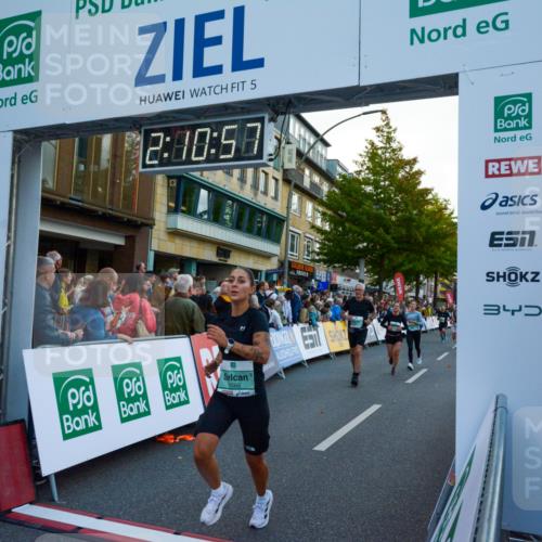 20.09.2026 - PSD Bank Halbmarathon LAZAROV Photography http://msf.ph/oto/10554914 20.09.2026 12:10:56 Ziel 1569, 1756, 2335, 2359, 2610, 3122, 3344, 3396, 3405, 3475, 3680, 3752, 3877, 4186, 4401, 4402, 4530 meine-sportfotos.de