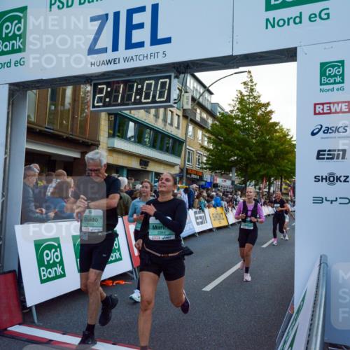 20.09.2026 - PSD Bank Halbmarathon LAZAROV Photography http://msf.ph/oto/10554918 20.09.2026 12:10:59 Ziel 1569, 1752, 1756, 2335, 2359, 2602, 2610, 3344, 3396, 3405, 3475, 3680, 3752, 3877, 4186, 4401, 4402, 4530 meine-sportfotos.de