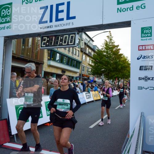 20.09.2026 - PSD Bank Halbmarathon LAZAROV Photography http://msf.ph/oto/10554919 20.09.2026 12:10:59 Ziel 1569, 1752, 1756, 2335, 2359, 2602, 2610, 3344, 3396, 3405, 3475, 3680, 3752, 3877, 4186, 4401, 4402, 4530 meine-sportfotos.de
