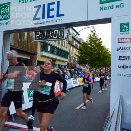 20.09.2026 - PSD Bank Halbmarathon LAZAROV Photography http://msf.ph/oto/10554920 20.09.2026 12:10:59 Ziel 1569, 1752, 1756, 2335, 2359, 2602, 2610, 3344, 3396, 3405, 3475, 3680, 3752, 3877, 4186, 4401, 4402, 4530 meine-sportfotos.de