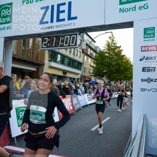 20.09.2026 - PSD Bank Halbmarathon LAZAROV Photography http://msf.ph/oto/10554921 20.09.2026 12:11:00 Ziel 1569, 1752, 1756, 2335, 2359, 2602, 2610, 3344, 3396, 3405, 3475, 3680, 3752, 3877, 4186, 4401, 4402, 4530 meine-sportfotos.de