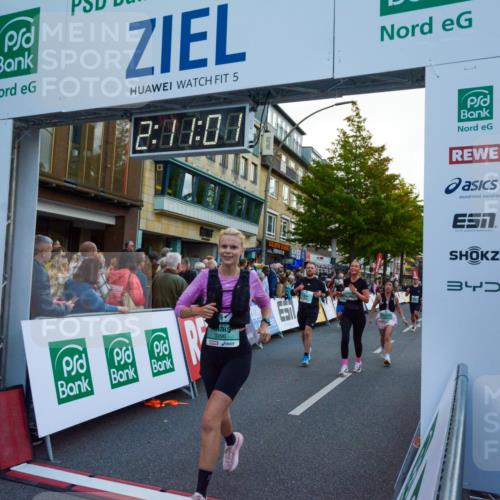 20.09.2026 - PSD Bank Halbmarathon LAZAROV Photography http://msf.ph/oto/10554925 20.09.2026 12:11:01 Ziel 1569, 1752, 1756, 2335, 2359, 2602, 2610, 3344, 3396, 3405, 3475, 3680, 3752, 3877, 4401, 4402 meine-sportfotos.de
