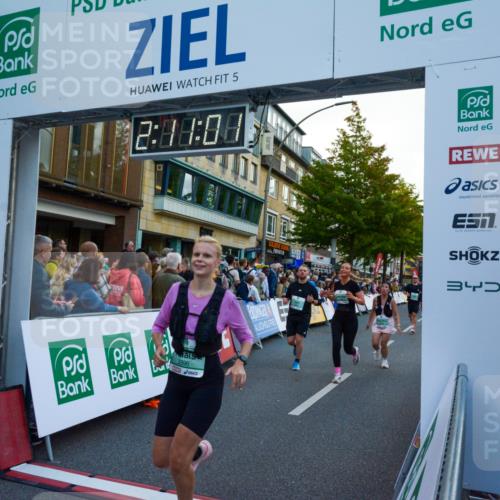 20.09.2026 - PSD Bank Halbmarathon LAZAROV Photography http://msf.ph/oto/10554926 20.09.2026 12:11:01 Ziel 1569, 1752, 1756, 2335, 2359, 2602, 2610, 3344, 3396, 3405, 3475, 3680, 3752, 3877, 4401, 4402 meine-sportfotos.de
