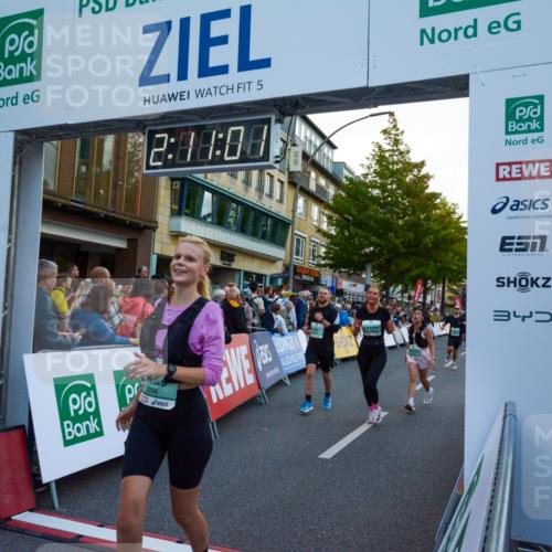 20.09.2026 - PSD Bank Halbmarathon LAZAROV Photography http://msf.ph/oto/10554927 20.09.2026 12:11:01 Ziel 1569, 1752, 1756, 2335, 2359, 2602, 2610, 3344, 3396, 3405, 3475, 3680, 3752, 3877, 4401, 4402 meine-sportfotos.de