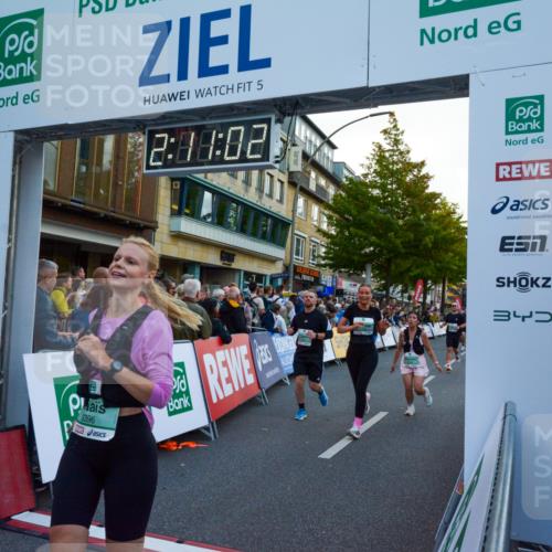20.09.2026 - PSD Bank Halbmarathon LAZAROV Photography http://msf.ph/oto/10554928 20.09.2026 12:11:01 Ziel 1569, 1752, 1756, 2335, 2359, 2602, 2610, 3344, 3396, 3405, 3475, 3680, 3752, 3877, 4401, 4402 meine-sportfotos.de