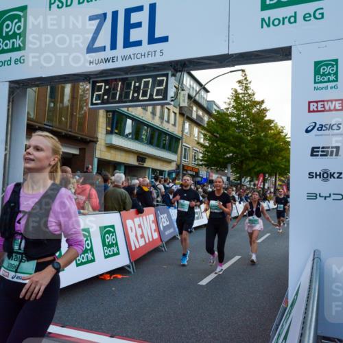 20.09.2026 - PSD Bank Halbmarathon LAZAROV Photography http://msf.ph/oto/10554929 20.09.2026 12:11:01 Ziel 1569, 1752, 1756, 2335, 2359, 2602, 2610, 3344, 3396, 3405, 3475, 3680, 3752, 3877, 4401, 4402 meine-sportfotos.de
