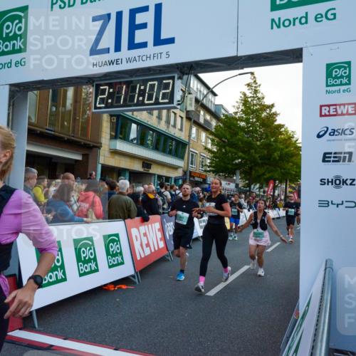 20.09.2026 - PSD Bank Halbmarathon LAZAROV Photography http://msf.ph/oto/10554930 20.09.2026 12:11:01 Ziel 1569, 1752, 1756, 2335, 2359, 2602, 2610, 3344, 3396, 3405, 3475, 3680, 3752, 3877, 4401, 4402 meine-sportfotos.de