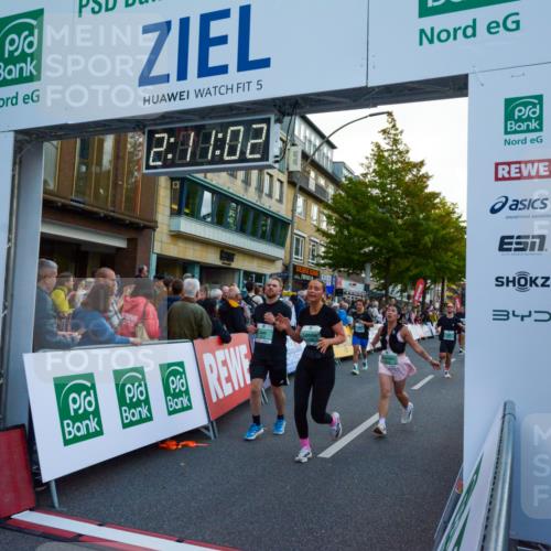 20.09.2026 - PSD Bank Halbmarathon LAZAROV Photography http://msf.ph/oto/10554931 20.09.2026 12:11:02 Ziel 1569, 1752, 1756, 2335, 2359, 2602, 2610, 3344, 3396, 3405, 3475, 3680, 3752, 3877, 4401, 4402 meine-sportfotos.de