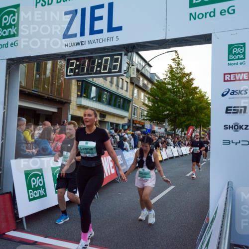 20.09.2026 - PSD Bank Halbmarathon LAZAROV Photography http://msf.ph/oto/10554932 20.09.2026 12:11:02 Ziel 1569, 1752, 1756, 2335, 2359, 2602, 2610, 3344, 3396, 3405, 3475, 3680, 3752, 3877, 4401, 4402 meine-sportfotos.de