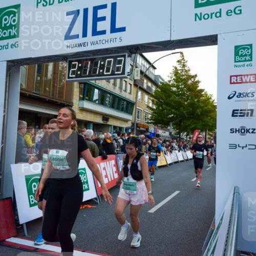 20.09.2026 - PSD Bank Halbmarathon LAZAROV Photography http://msf.ph/oto/10554934 20.09.2026 12:11:03 Ziel 1752, 1756, 2335, 2359, 2602, 2610, 3344, 3396, 3405, 3680, 3752, 3877, 4401, 4402 meine-sportfotos.de