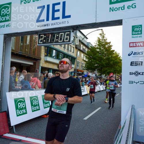 20.09.2026 - PSD Bank Halbmarathon LAZAROV Photography http://msf.ph/oto/10554941 20.09.2026 12:11:05 Ziel 1752, 1756, 2335, 2359, 2602, 2610, 3344, 3396, 3405, 3680, 3752, 3877, 4401, 4402 meine-sportfotos.de
