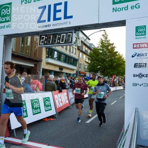 20.09.2026 - PSD Bank Halbmarathon LAZAROV Photography http://msf.ph/oto/10554947 20.09.2026 12:11:06 Ziel 1752, 1756, 2335, 2359, 2602, 2610, 3396, 3405, 3680, 3752, 4401, 4402 meine-sportfotos.de