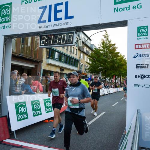 20.09.2026 - PSD Bank Halbmarathon LAZAROV Photography http://msf.ph/oto/10554951 20.09.2026 12:11:07 Ziel 1752, 1756, 2335, 2359, 2602, 2610, 3396, 3405, 3752, 4401, 4402 meine-sportfotos.de