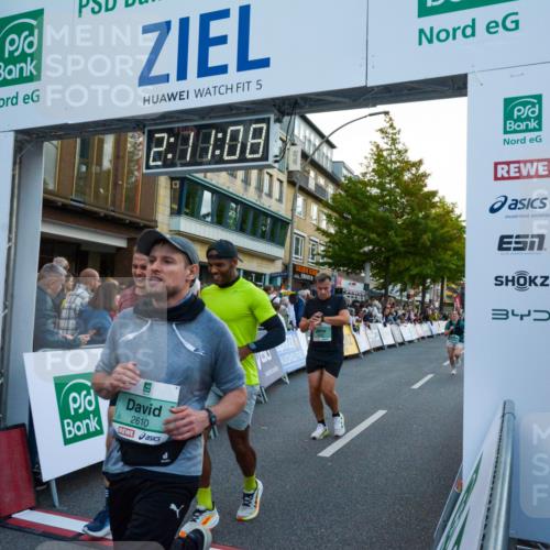 20.09.2026 - PSD Bank Halbmarathon LAZAROV Photography http://msf.ph/oto/10554953 20.09.2026 12:11:07 Ziel 1752, 1756, 2335, 2359, 2602, 2610, 3396, 3405, 3752, 4401, 4402 meine-sportfotos.de