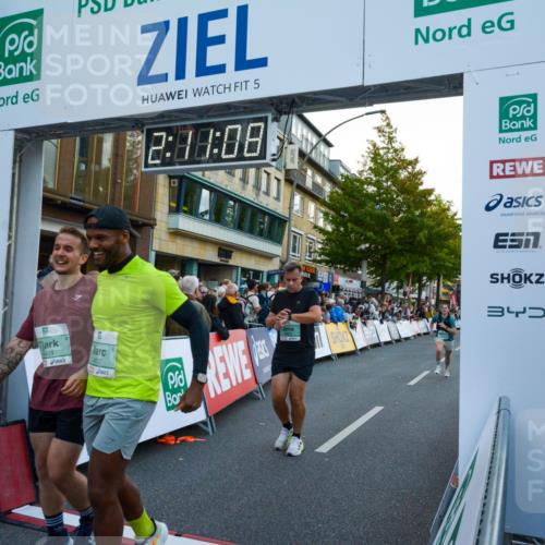 20.09.2026 - PSD Bank Halbmarathon LAZAROV Photography http://msf.ph/oto/10554955 20.09.2026 12:11:07 Ziel 1752, 1756, 2335, 2359, 2602, 2610, 3396, 3405, 3752, 4401, 4402 meine-sportfotos.de