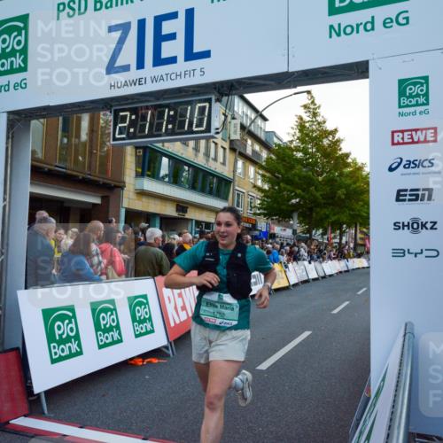 20.09.2026 - PSD Bank Halbmarathon LAZAROV Photography http://msf.ph/oto/10554963 20.09.2026 12:11:10 Ziel 1752, 2602, 2610, 2719, 3405, 3752, 4401, 4402 meine-sportfotos.de