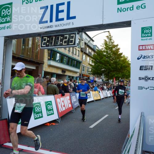20.09.2026 - PSD Bank Halbmarathon LAZAROV Photography http://msf.ph/oto/10554968 20.09.2026 12:11:22 Ziel 1267, 1478, 2357, 2368, 2719, 2739, 2893, 3145, 3172, 3261, 3814, 4452 meine-sportfotos.de