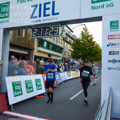 20.09.2026 - PSD Bank Halbmarathon LAZAROV Photography http://msf.ph/oto/10554972 20.09.2026 12:11:23 Ziel 1267, 1478, 2357, 2368, 2719, 2739, 2893, 3145, 3172, 3261, 3814, 4452 meine-sportfotos.de