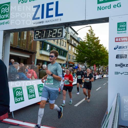 20.09.2026 - PSD Bank Halbmarathon LAZAROV Photography http://msf.ph/oto/10554980 20.09.2026 12:11:24 Ziel 1267, 1478, 2357, 2368, 2475, 2719, 2739, 2893, 3145, 3172, 3261, 3814, 3853, 3854, 4452 meine-sportfotos.de