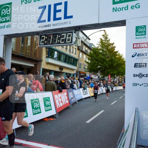 20.09.2026 - PSD Bank Halbmarathon LAZAROV Photography http://msf.ph/oto/10554986 20.09.2026 12:11:28 Ziel 1267, 1478, 1579, 2243, 2357, 2368, 2475, 2719, 2739, 2893, 3145, 3172, 3261, 3814, 3853, 3854, 4129, 4452 meine-sportfotos.de