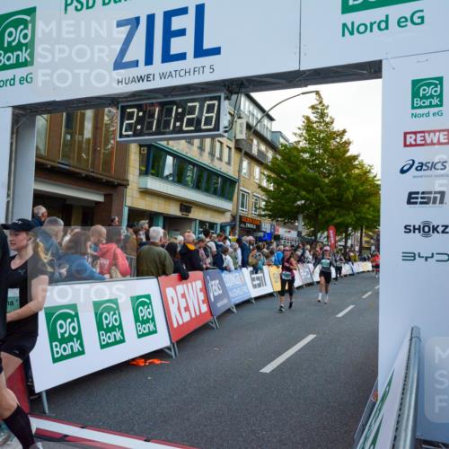 20.09.2026 - PSD Bank Halbmarathon LAZAROV Photography http://msf.ph/oto/10554987 20.09.2026 12:11:28 Ziel 1267, 1478, 1579, 2243, 2357, 2368, 2475, 2719, 2739, 2893, 3145, 3172, 3261, 3814, 3853, 3854, 4129, 4452 meine-sportfotos.de