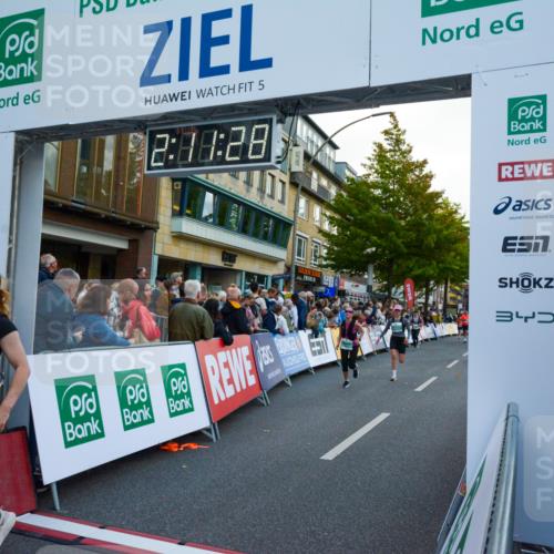 20.09.2026 - PSD Bank Halbmarathon LAZAROV Photography http://msf.ph/oto/10554988 20.09.2026 12:11:28 Ziel 1267, 1478, 1579, 2243, 2357, 2368, 2475, 2719, 2739, 2893, 3145, 3172, 3261, 3814, 3853, 3854, 4129, 4452 meine-sportfotos.de